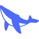 DeepSeek